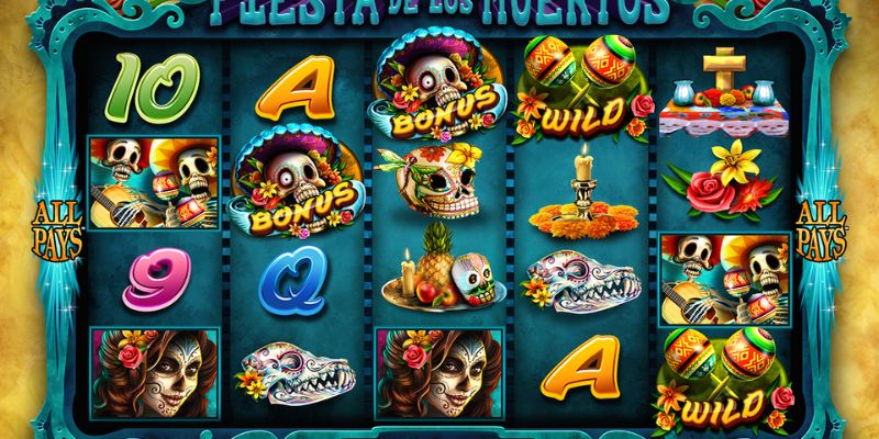 Các kinh nghiệm cá cược slot game Kubet từ chuyên gia