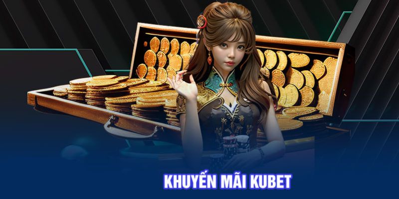 Tìm hiểu event khi giới thiệu bạn bè