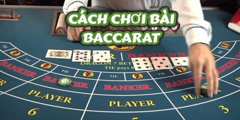 Cách chơi của bộ môn này rất đơn giản nhưng không kém phần thú vị