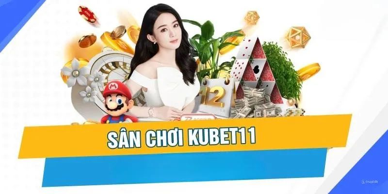 Duy trì kết nối mạng ổn định để đăng nhập kubet11 nhanh chóng