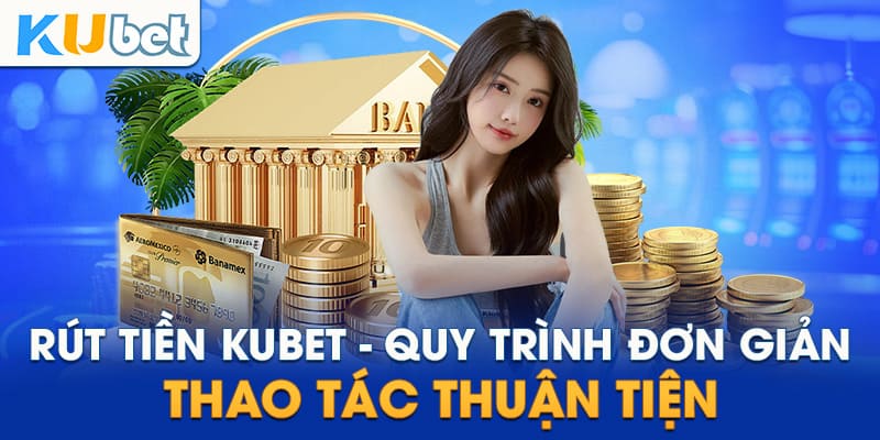 Cần liên hệ tổng đài kubet trong trường hợp nào?