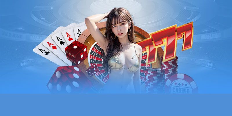 Giới thiệu Kubet11 về quá trình hình thành