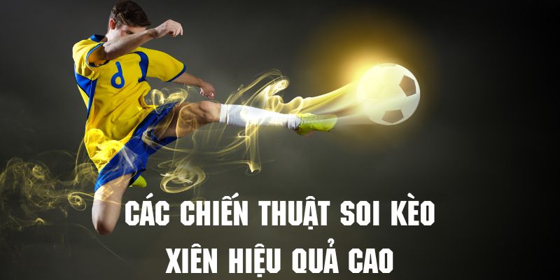 Đánh châm sẽ đạt hiệu quả cao