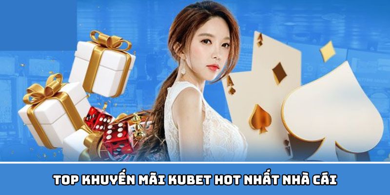 Ưu đãi 50% cho lần nạp thứ 2