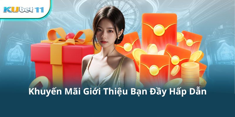 Ưu đãi hoàn trả tuần