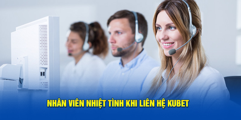 Gọi số hotline - hỗ trợ nhanh chóng