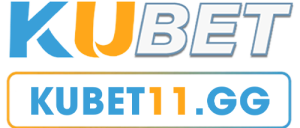 logo kubet