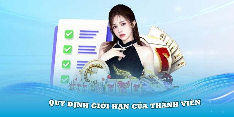 Nghiêm cấm tuyệt đối việc trẻ vị thành niên tham gia cá cược