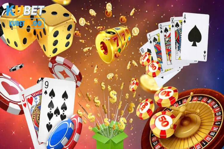 Tổng quan những thông tin quan trọng bạn cần hiểu rõ về Kubet11