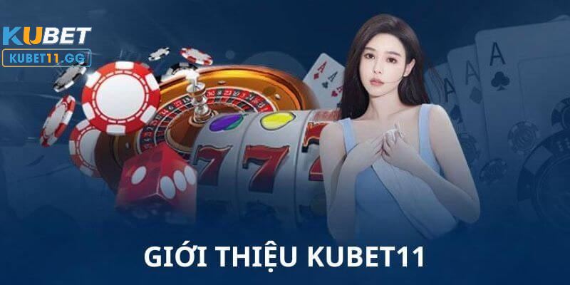 Tổng hợp đánh giá mới nhất từ khách hàng tại Kubet11