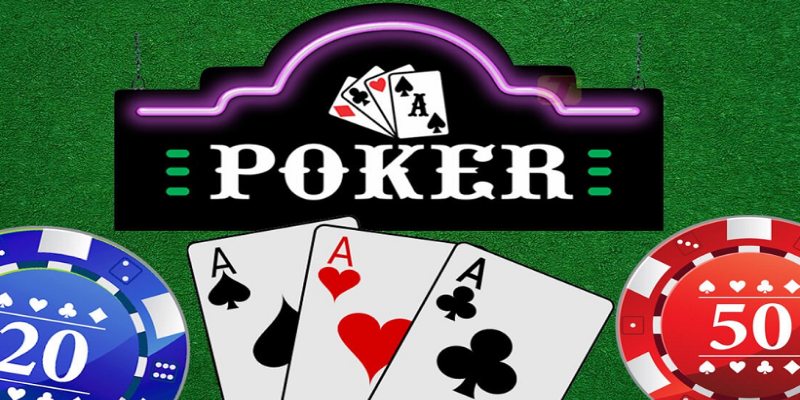 Poker Online Kubet11