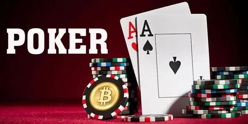 Hướng dẫn chi tiết về các vòng chơi poker online Kubet11